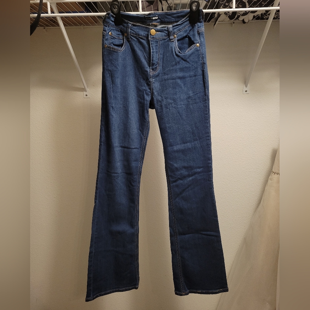 Jeans - Fashion Nova